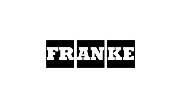 Franke-Square.png