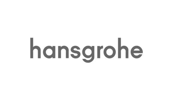 Hansgrohe-Square.png