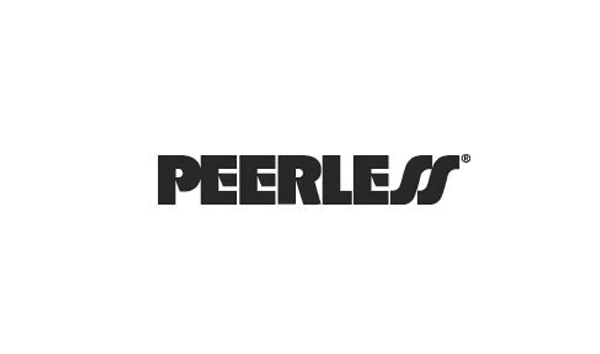 Peerless-Square.png