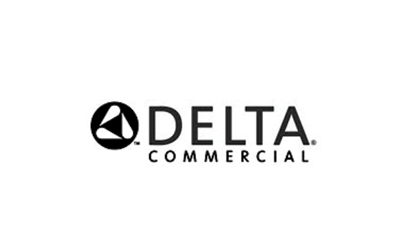 Delta-Commercial-Square.png
