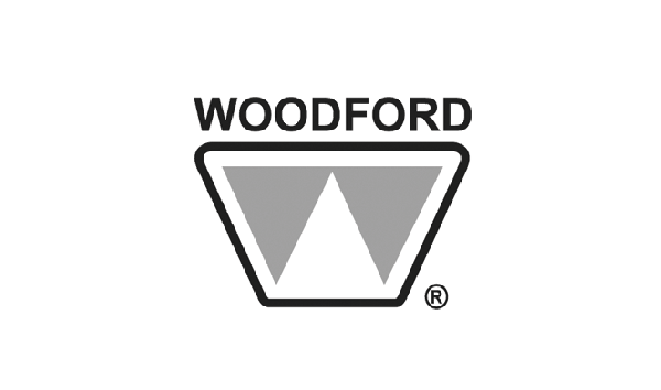 Woodford-Square.png