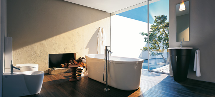 ax_starck-bath-ambience_730x330.jpg