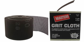 gritcloth.jpg