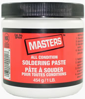 solderingpaste9.jpg