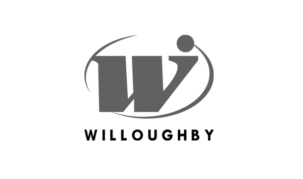 Willoughby-Square.png