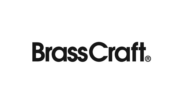 BrassCraft Square.jpg