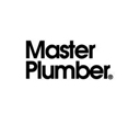 logo-masterplumber v2.jpg