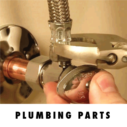 Plumbing-Parts2-Segment.png