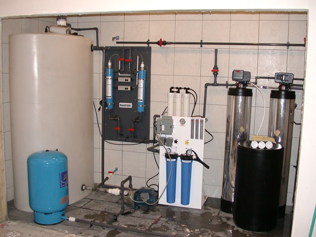 Commercial Water Systems Icon 2.jpg