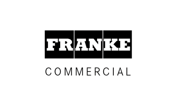 FrankeCommercial-Square.png