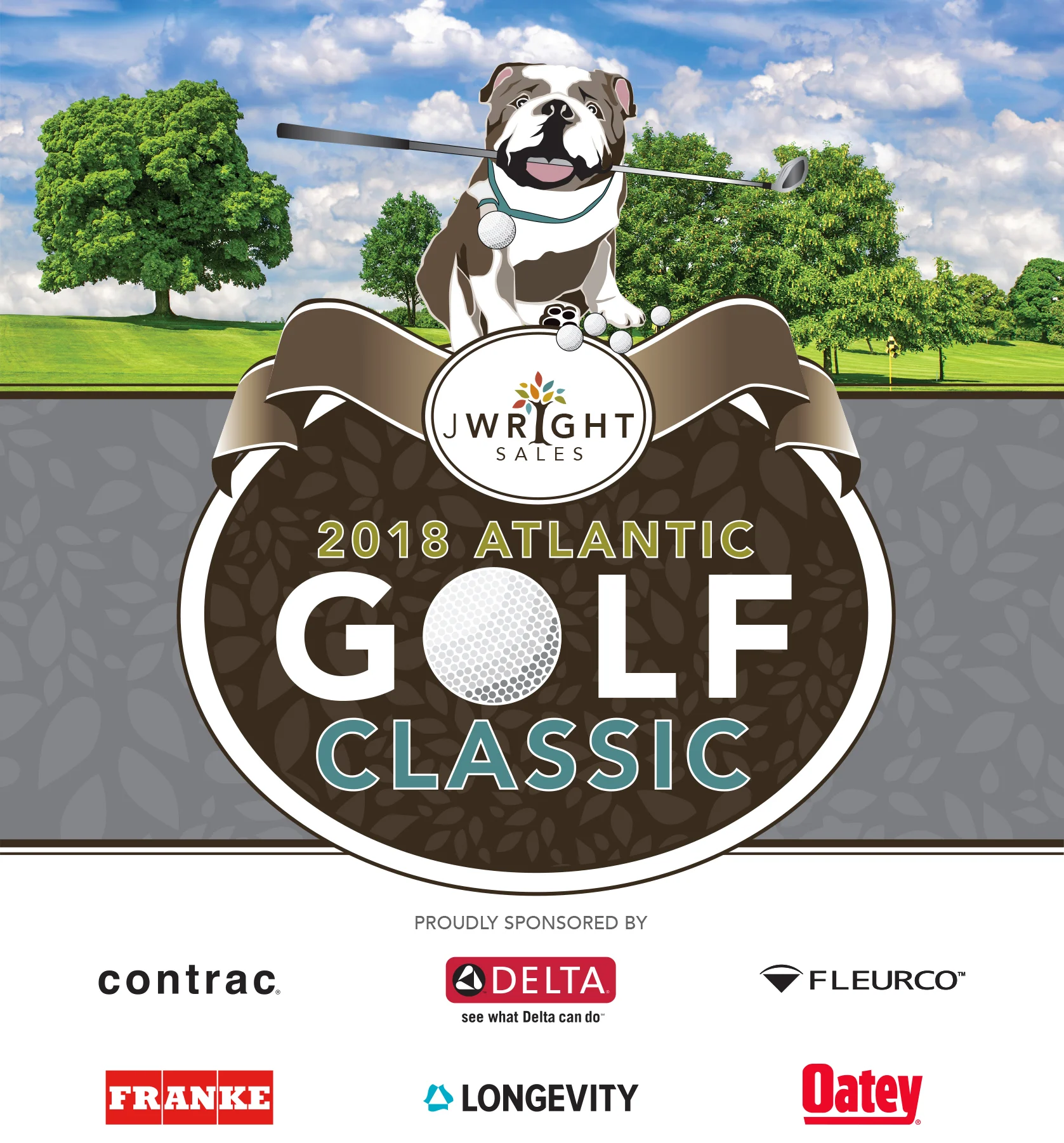 JWS_GolfInvite 2018_Front Crop for WEB_ƒ.jpg