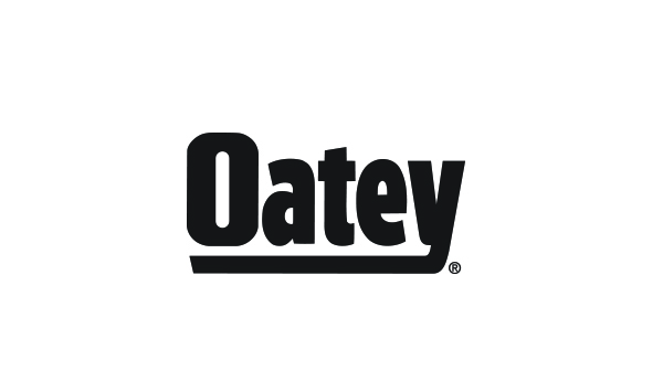 Oatey Square.jpg