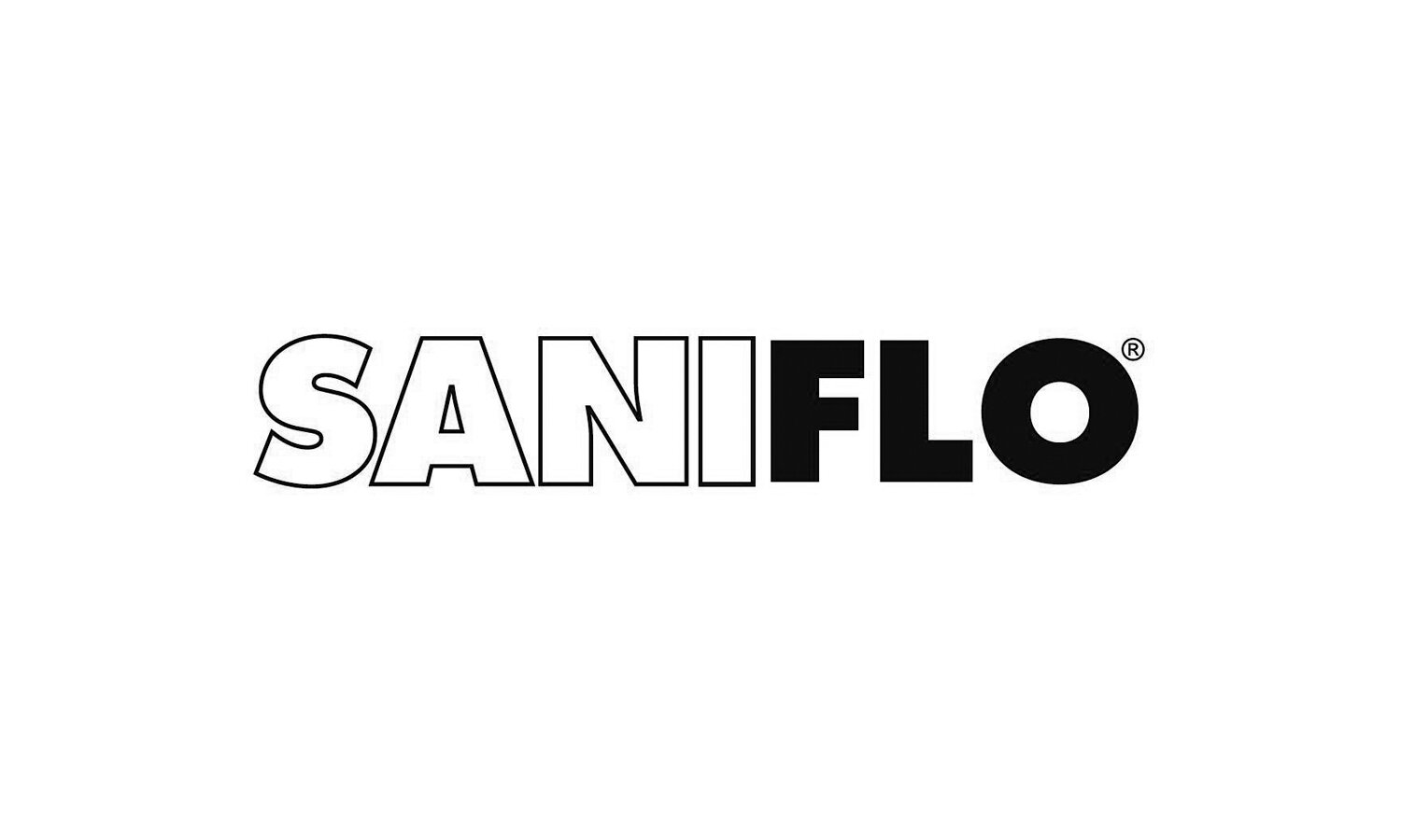 Saniflo Logo SQUARE.jpg