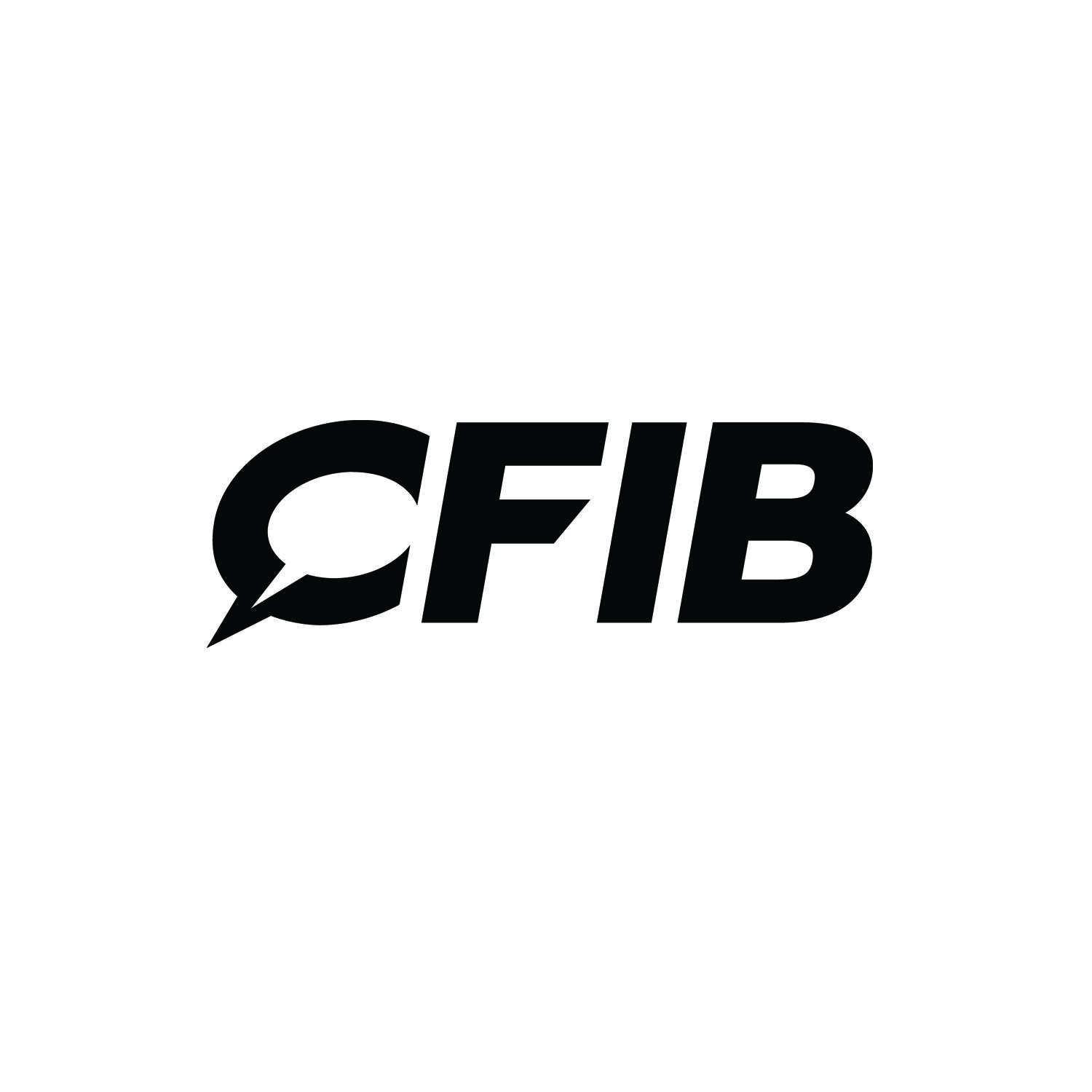 CFIB_Square_BW.jpg