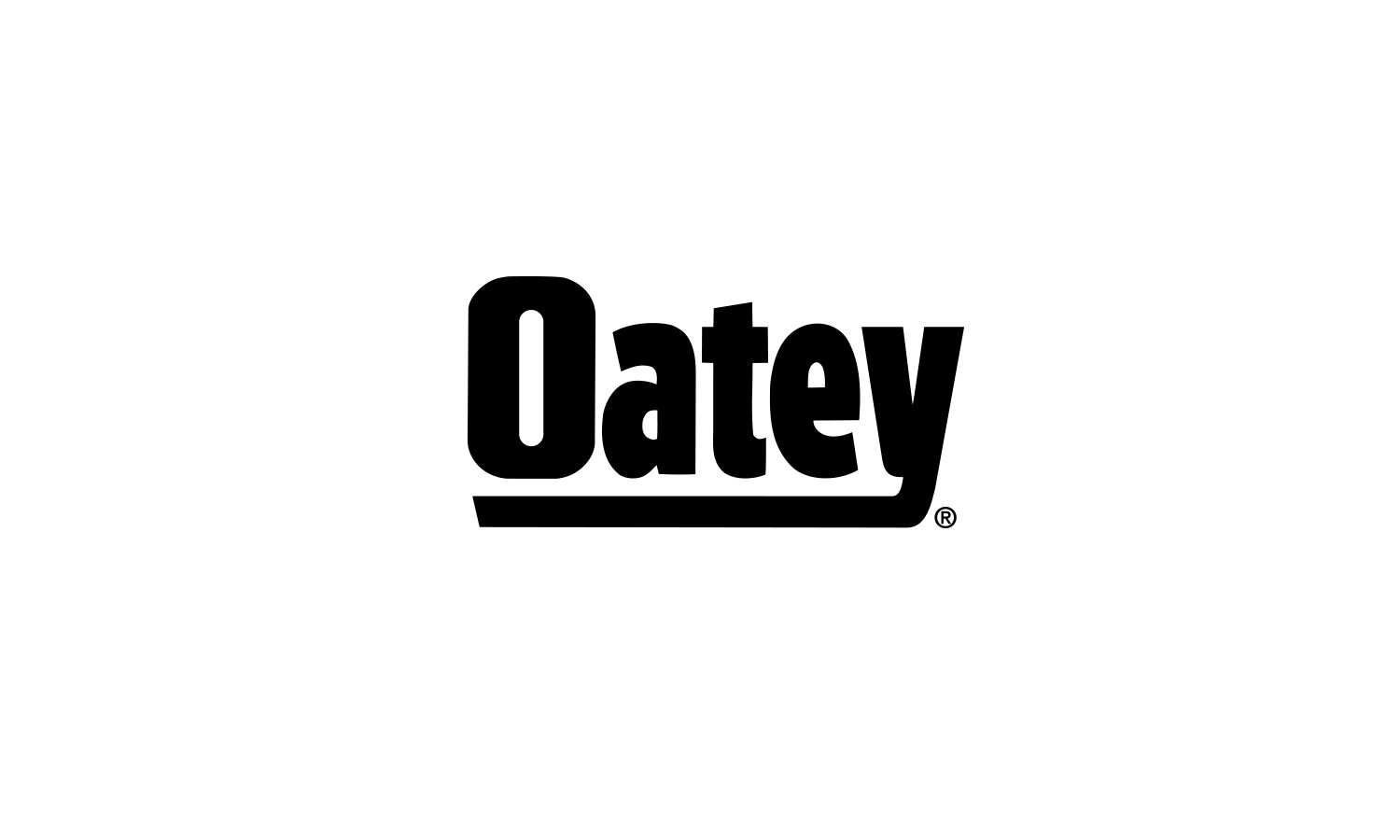 Oatey Logo SQUARE.jpg