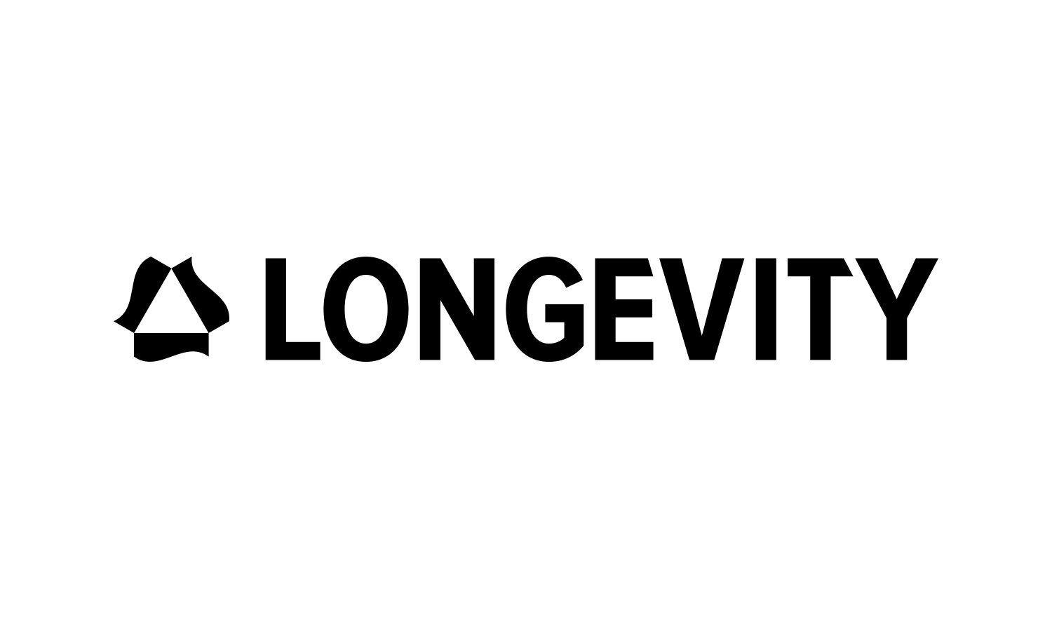 Longevity Logo SQUARE.jpg