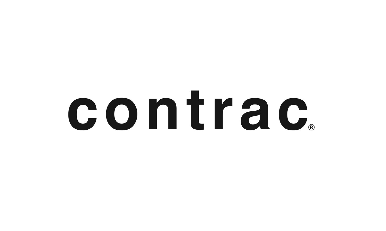Contrac Logo SQUARE.jpg