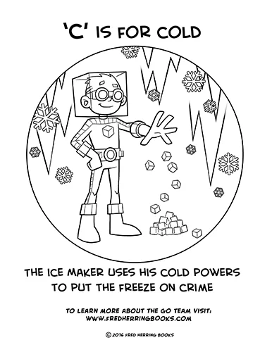 coloring sheet C_small.jpg