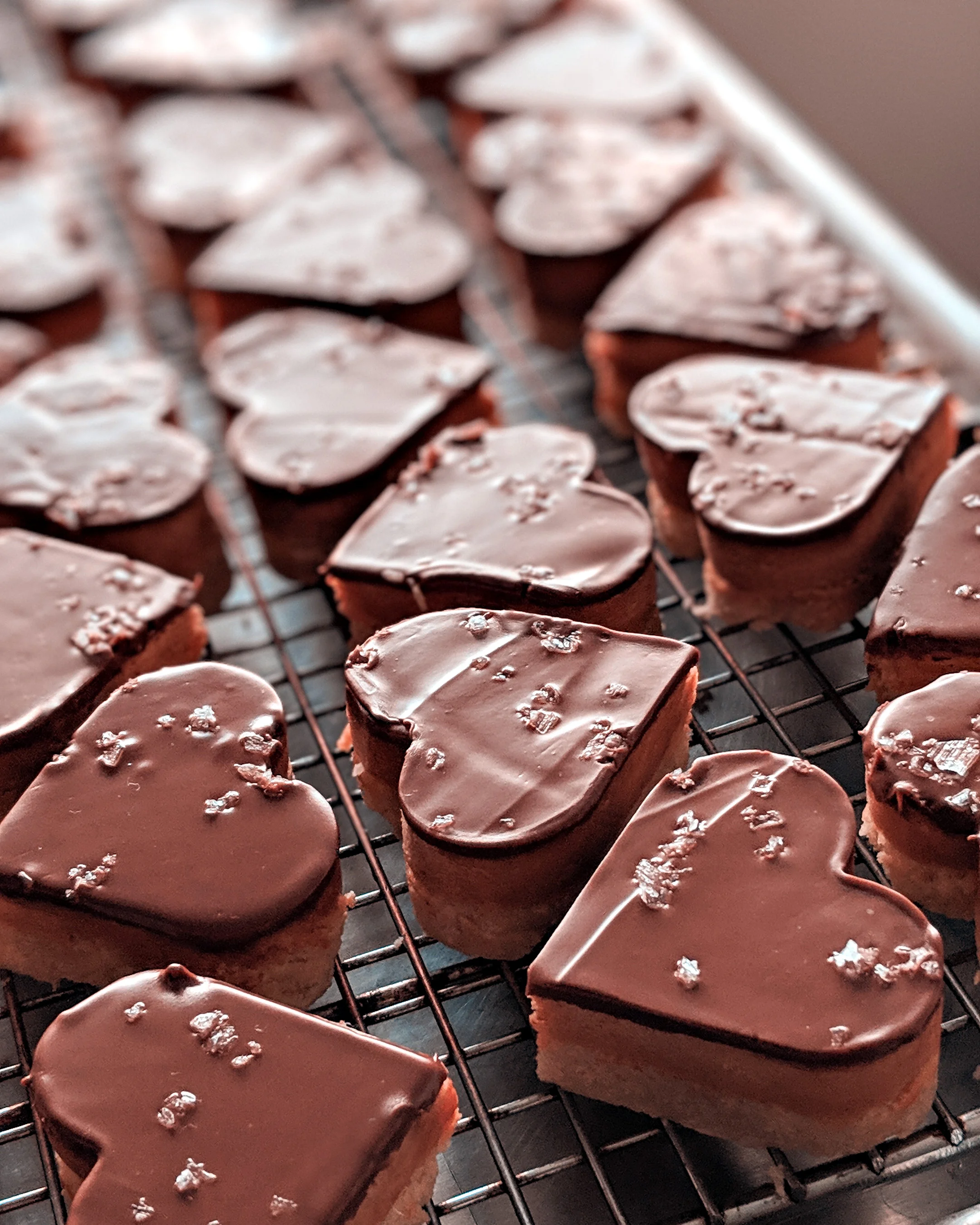 Shortbread_023.jpg
