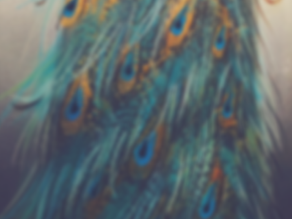 Untitled design (2).png