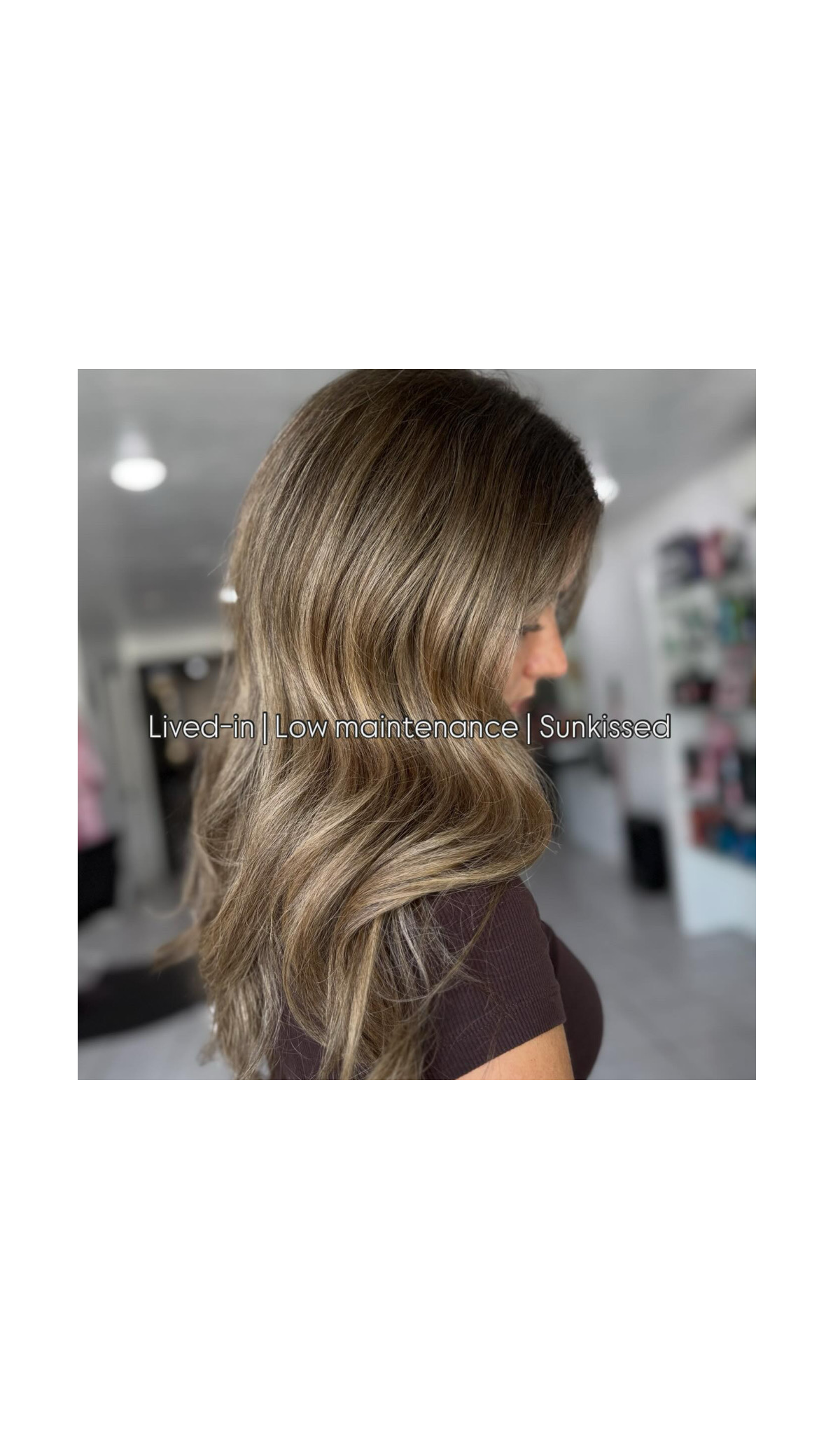 7C380831-C0EB-43BB-8AC5-D87AD8F509FC 2.png