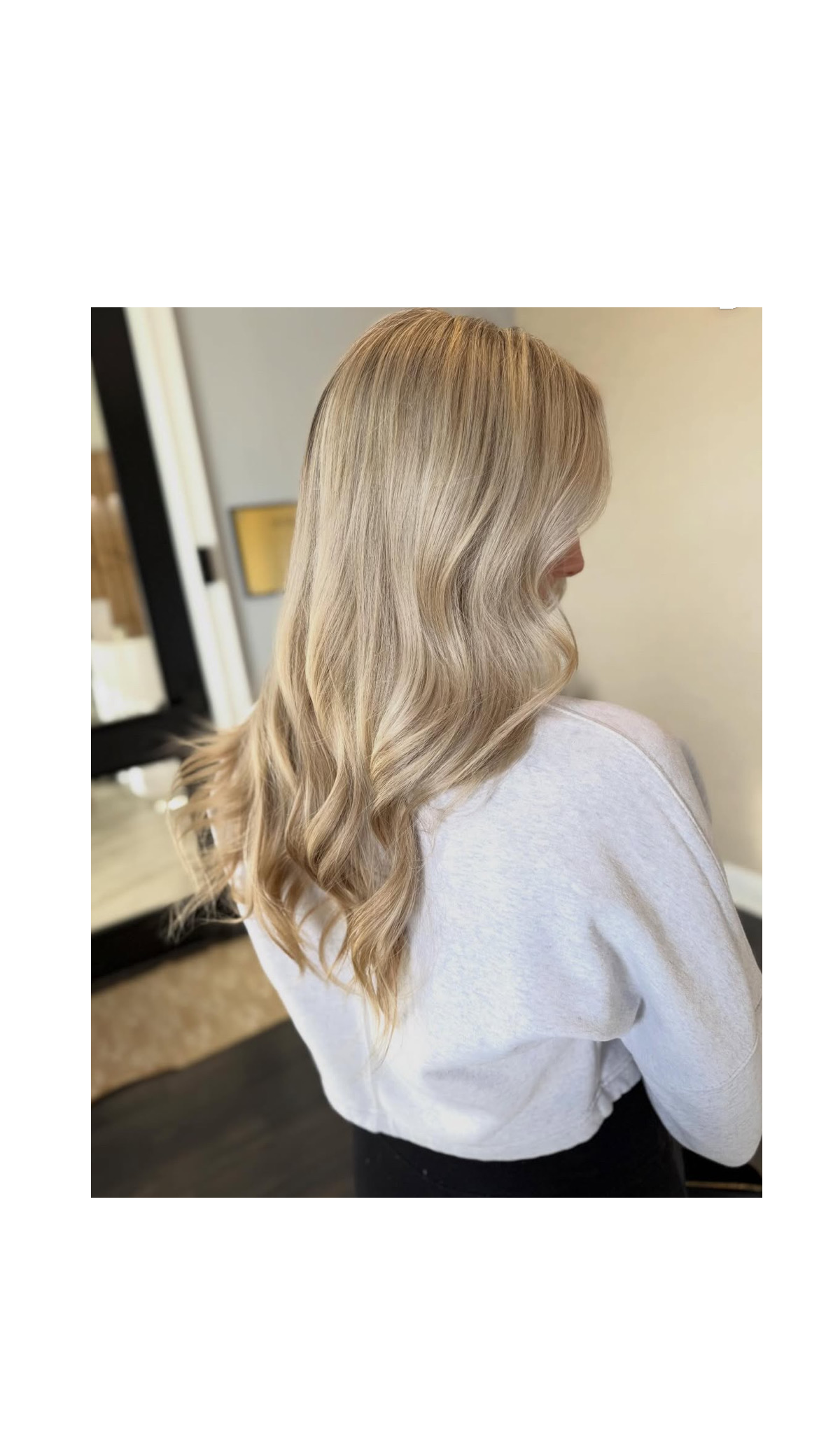 07A5084E-38AA-48F0-A372-B2D51FEFA944 2.png