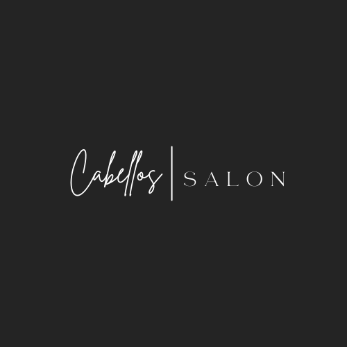 Cabello's Salon