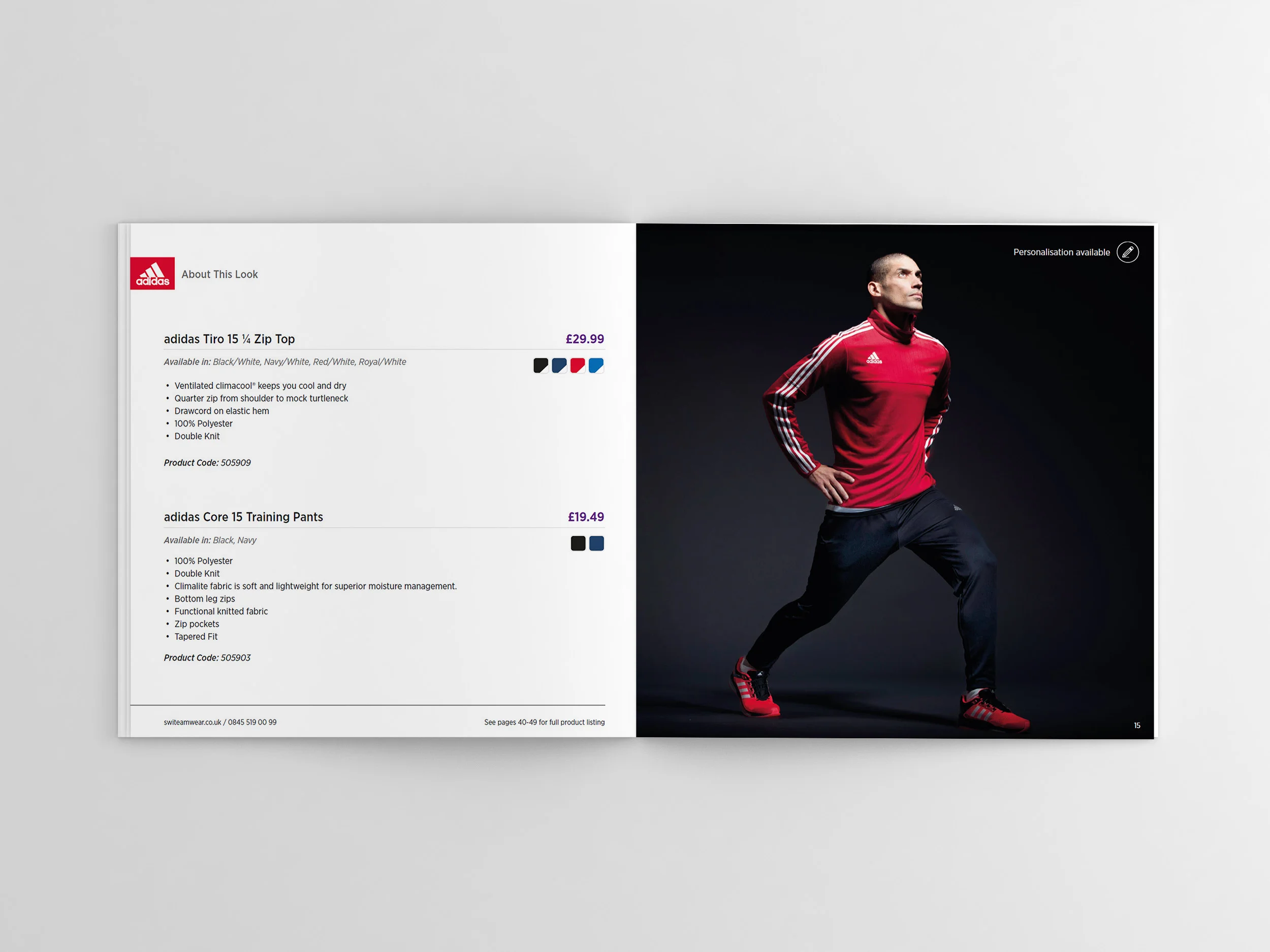 Square Magazine 4.jpg