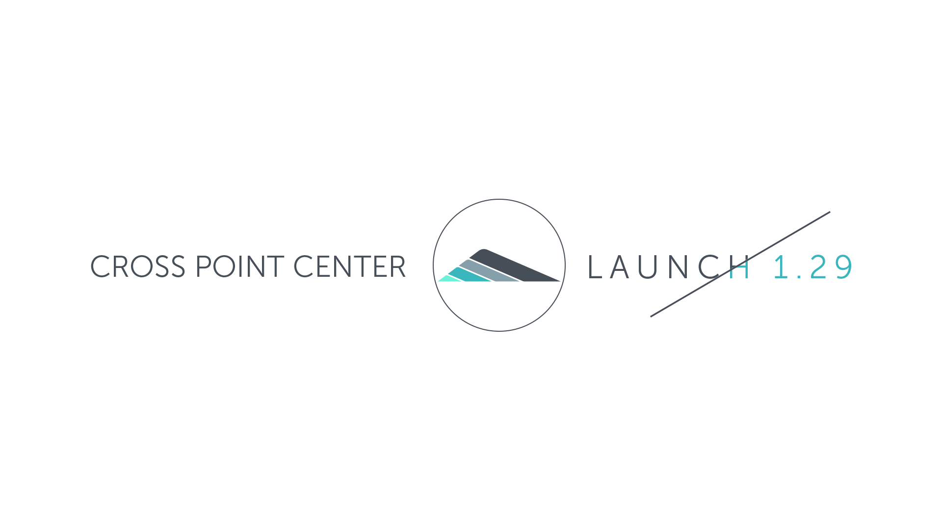 CPC Graphics - launch.png