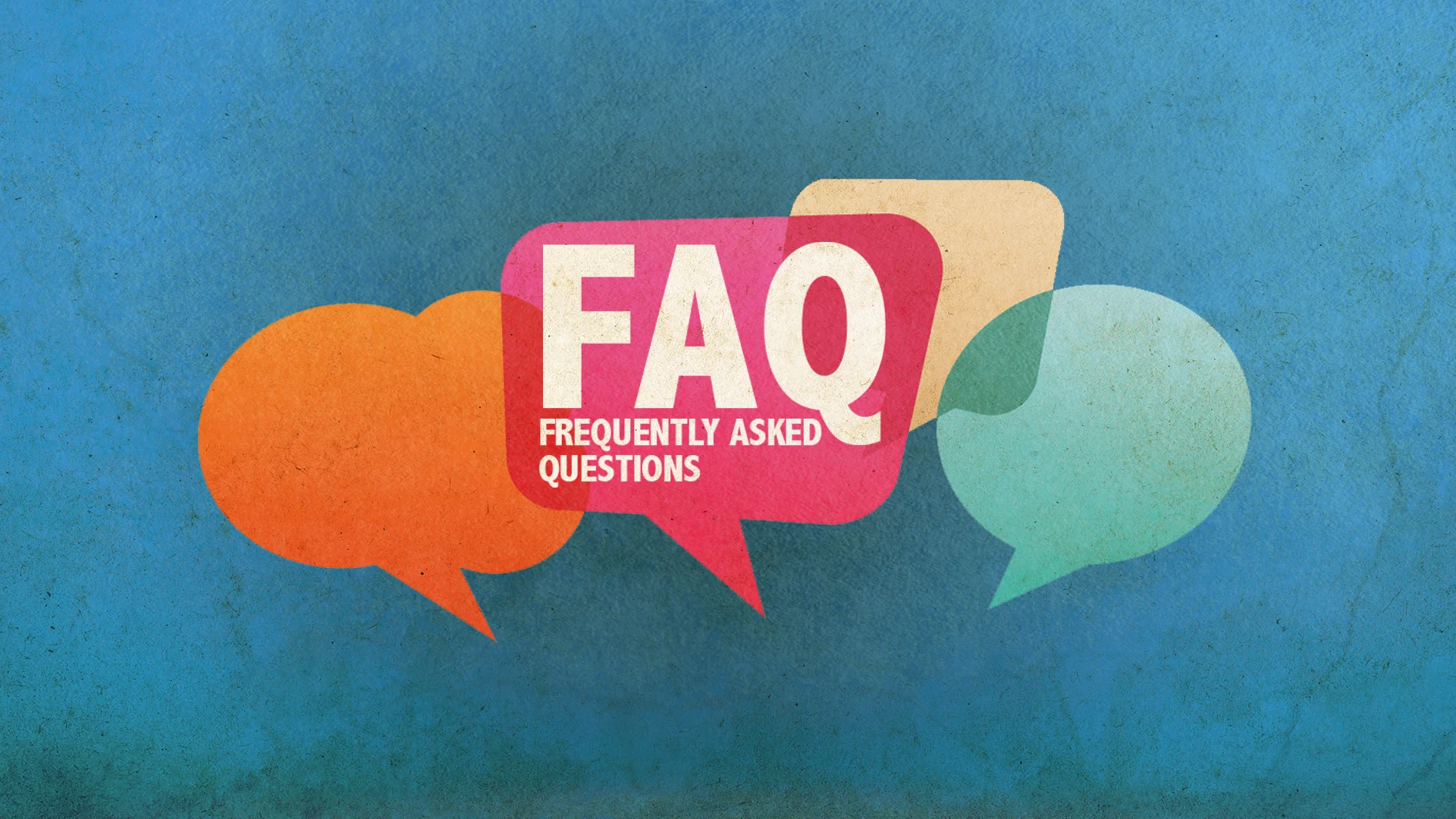 FAQ.jpg