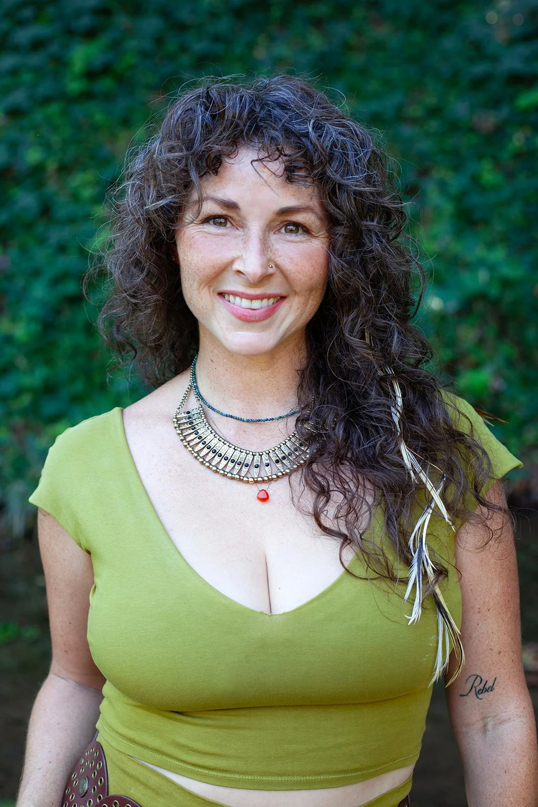 Julie new headshot .JPG
