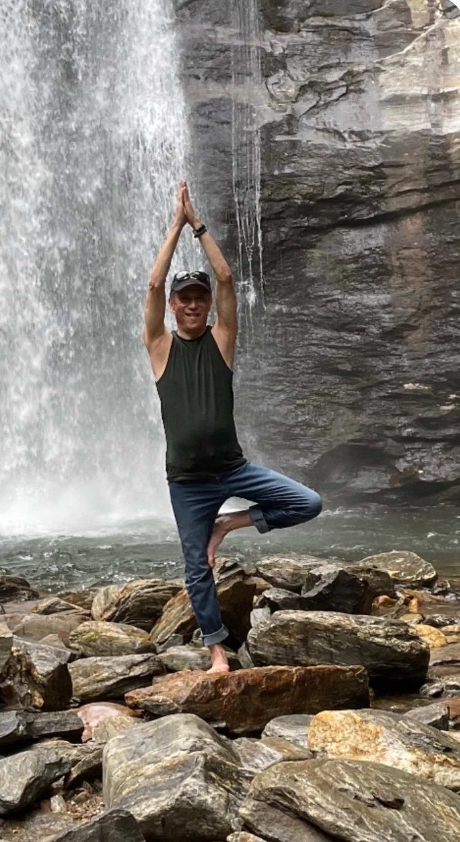 Doug tree waterfall .jpeg