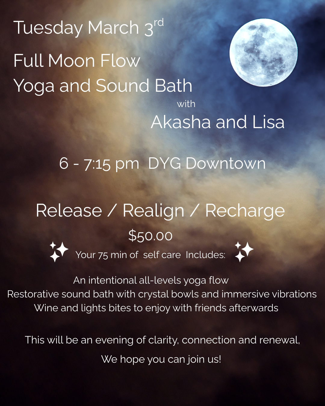 Full moon Flow for MC and IG .png