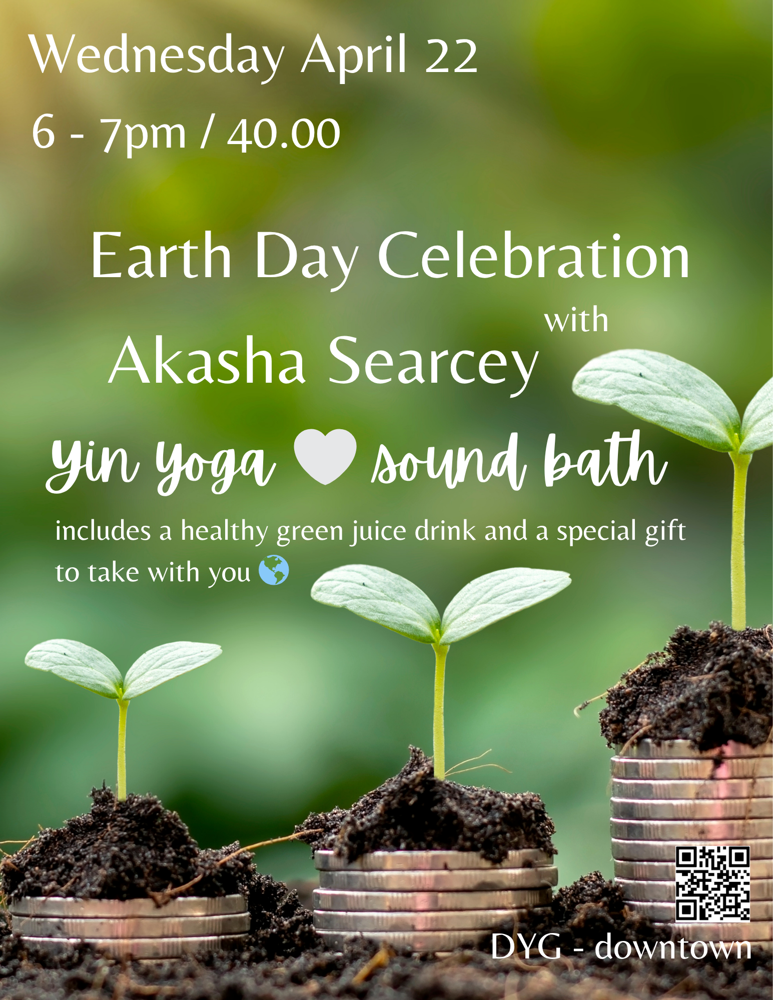 Akasha's Earth Day flyer for MC and website  .png