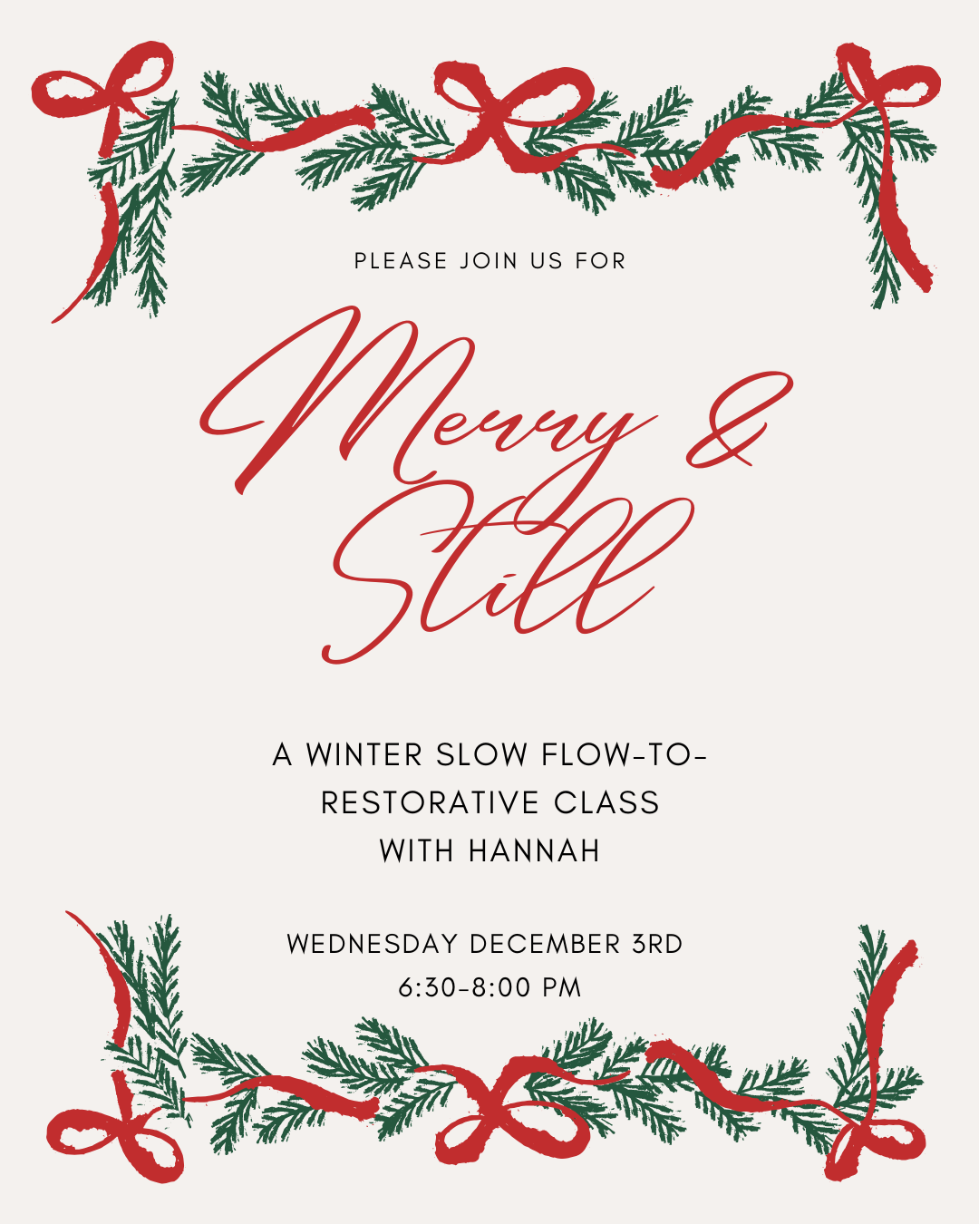 Merry & Still_3Dec2025.png