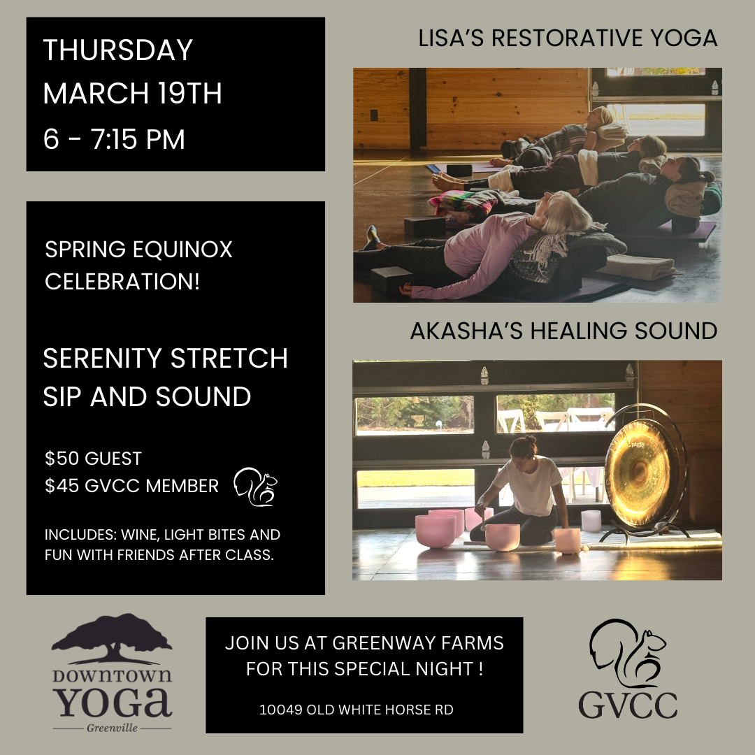 Final March Serenity Stretch and Sound IG size for GV   (1080 x 1080 px) (1).png