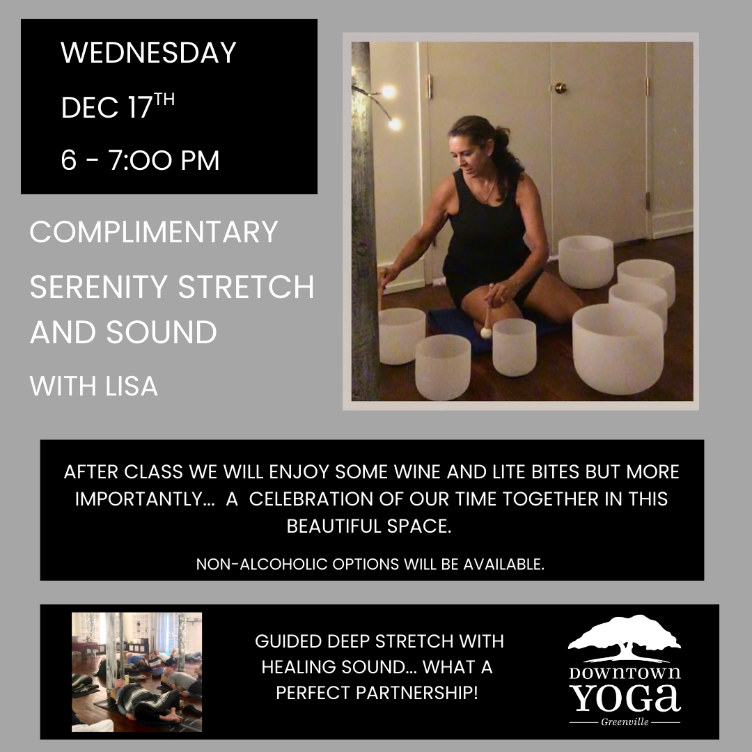 Serenity stretch and sound .png