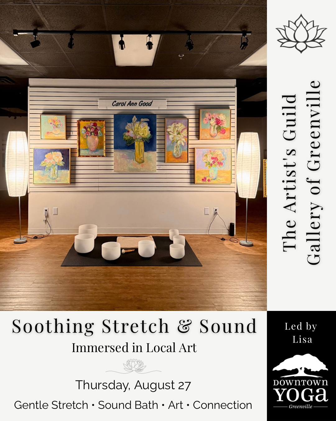 8:27 soothing stretch and sound .PNG