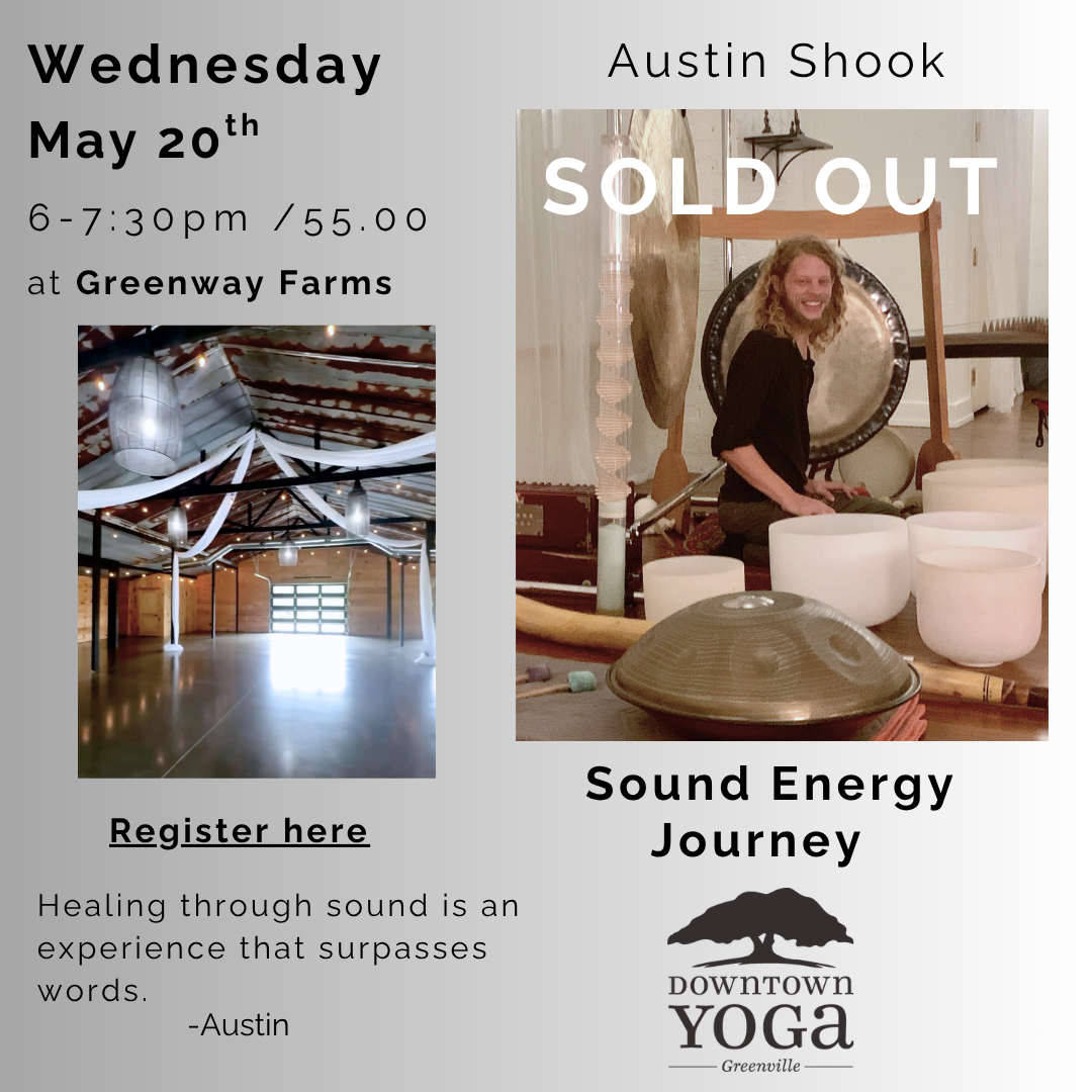 Austin's Healing Sound for website MC and text .png