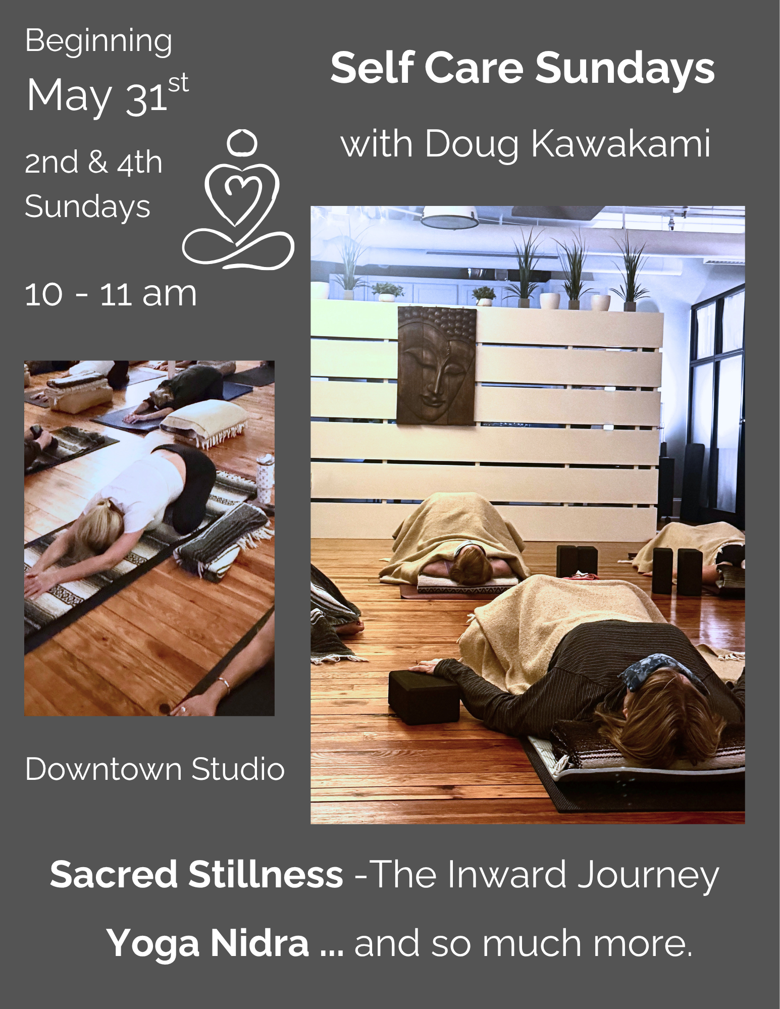 Mailchimp Self Care Sundays Flyer  (2).png