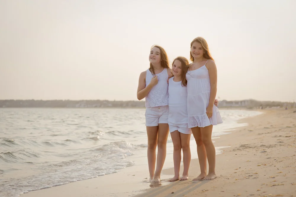 Where does inspiration come from? Admiring Jinky Art Photography