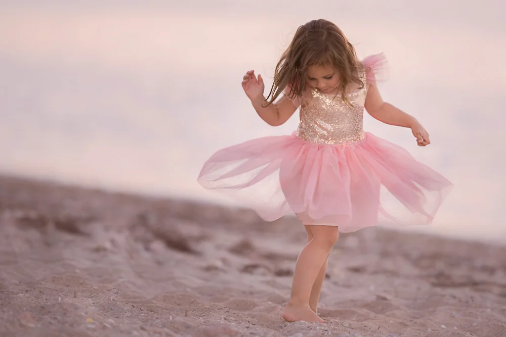 South Shore Boston MA Child Fine Art Photographer-Children of 2015