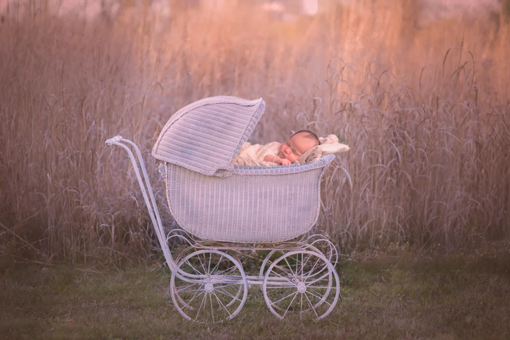 South Shore Boston MA family, Child, Newborn Photographer: Favorite Newborn Session of 2015