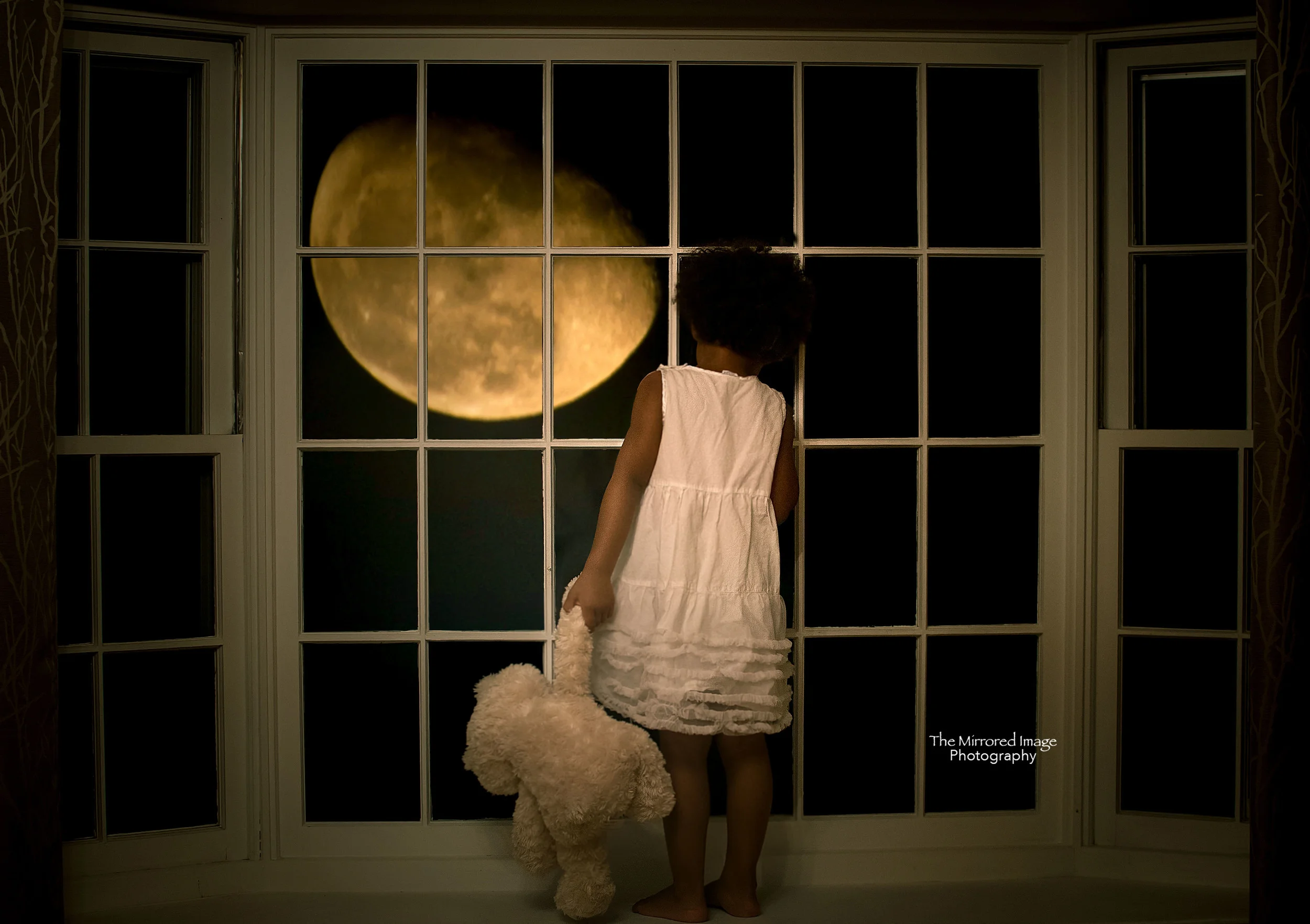 Finding inspiration and elevating your art: South Shore Boston MA Family Child Newborn Photographer