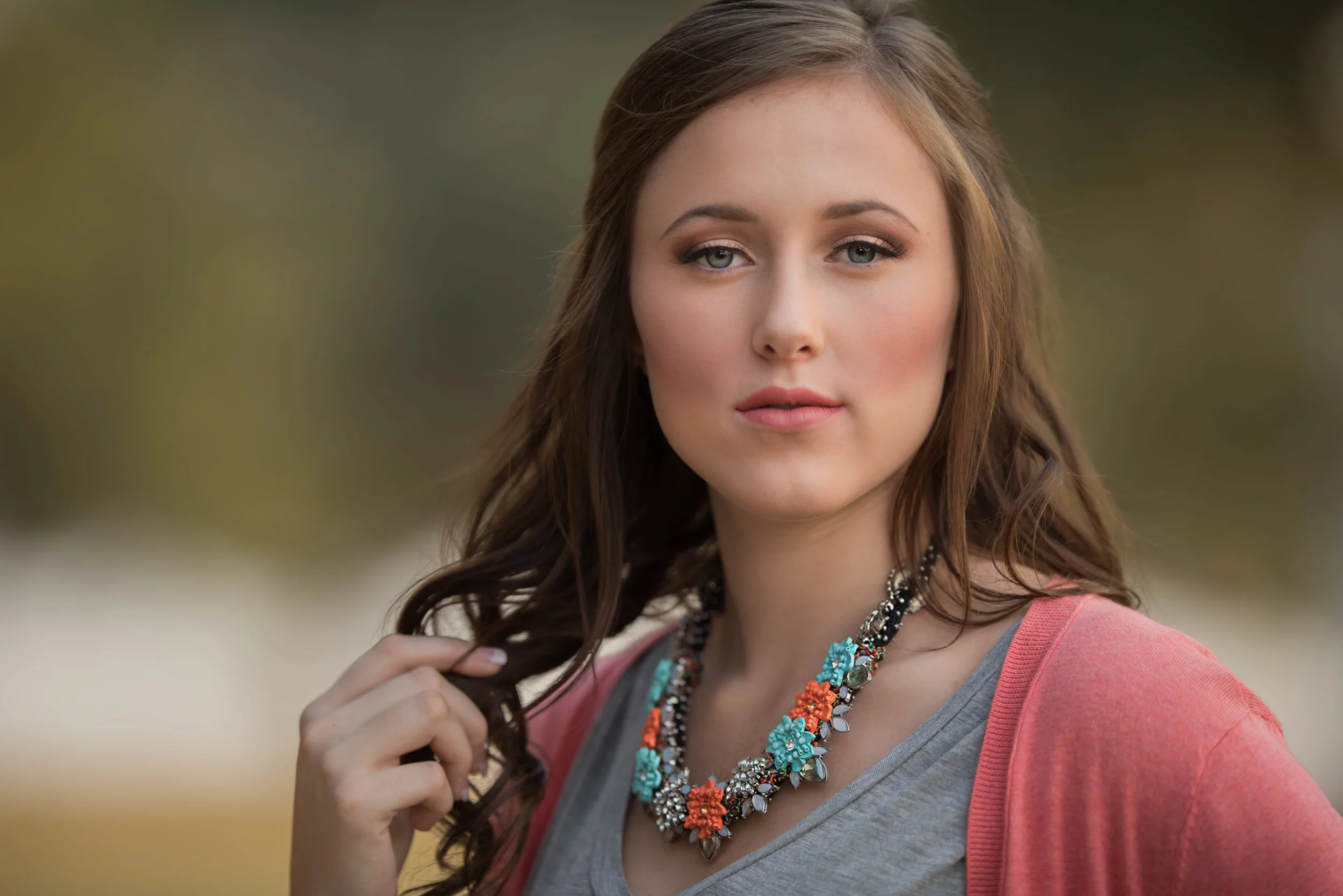 Adobe Photoshop Basic Editing Video: Episode : The Crop Tool