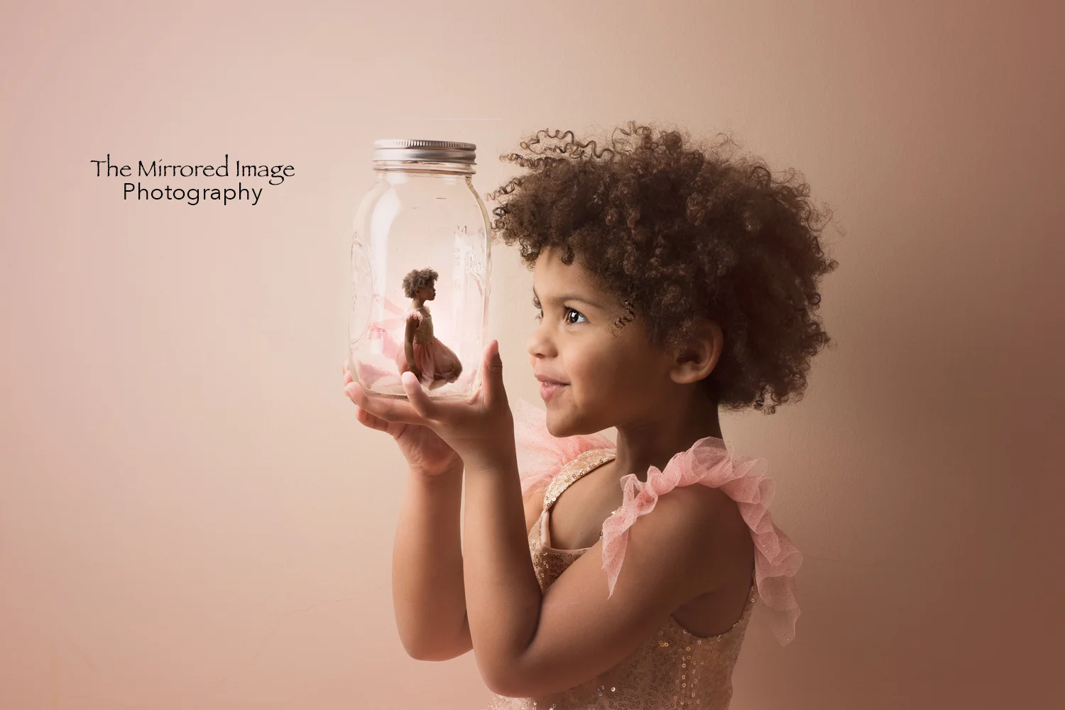 The Magic of Childhood: Fairy Portrait Fun!:South Shore Boston Family, Child, Newborn Photographer