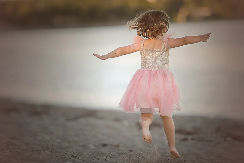Beautiful night, Beautiful Beach Portraits: Dreaming of Summer: South Shore Boston Family Child Newborn Photographer