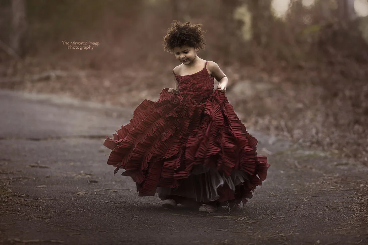 South Shore Family-Child Newborn Photographer: It's snowing again!  And I am dreaming of Spring Portrait Sessions