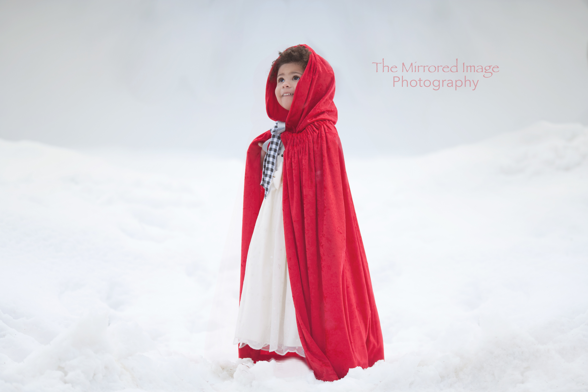 South Shore Family Child Newborn Photography Little Girl in Red in Winter 2.jpg