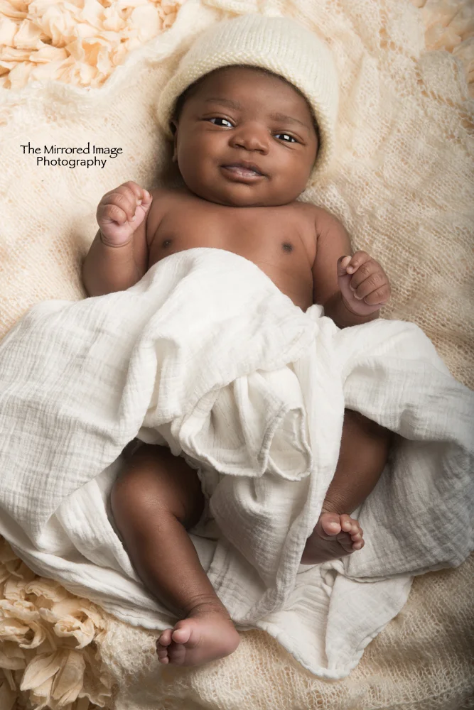 South Shore Boston Family Child Newborn Photographer: The Basics of Adobe Photoshop CC: Dodging and Burning